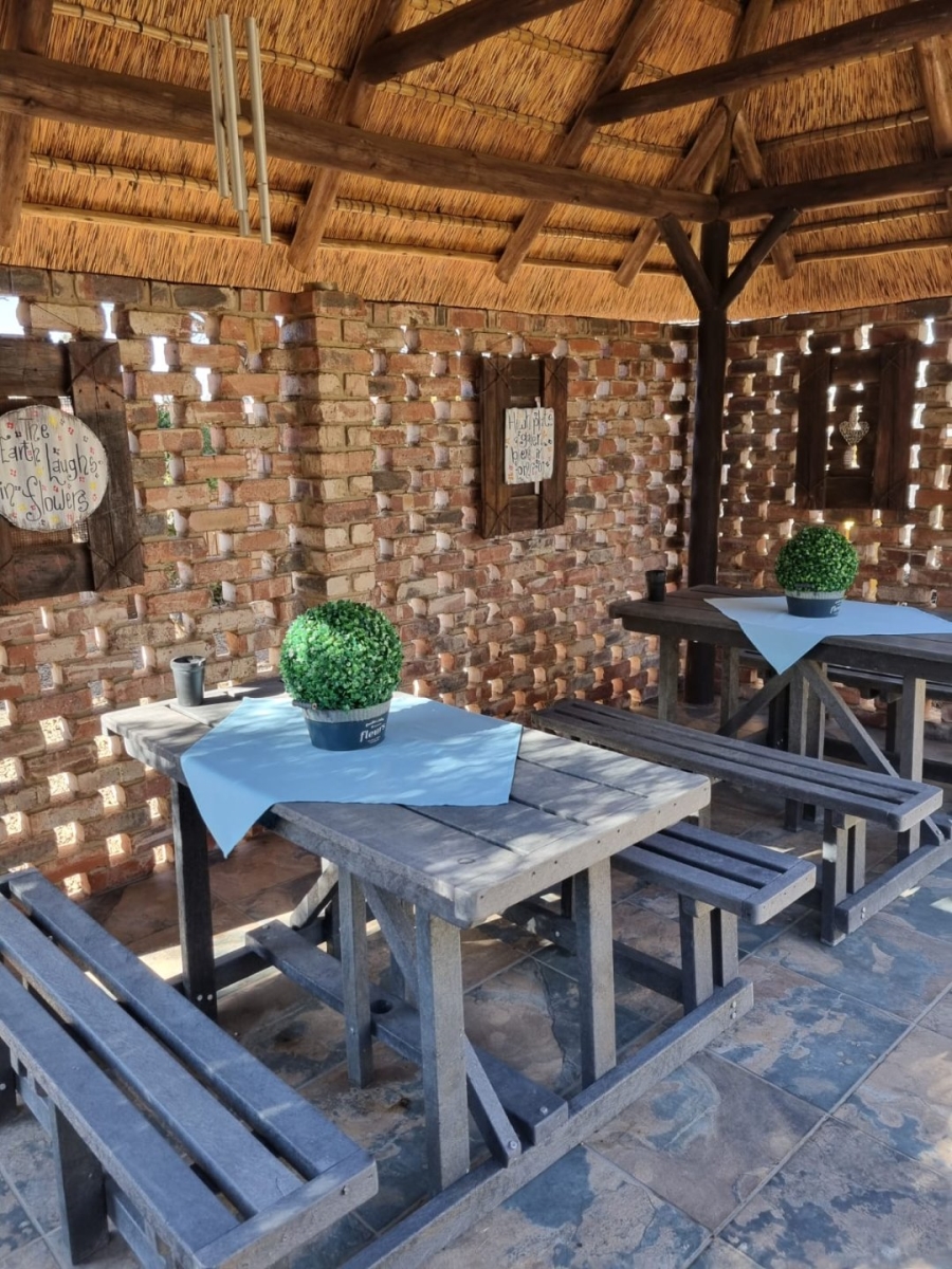 3 Bedroom Property for Sale in Wolmaransstad North West